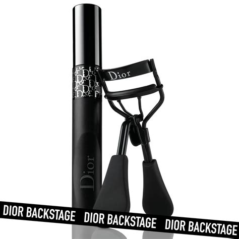 enchinador dior|dior false maquillage.